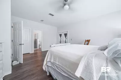 4860 Tiger Brown Ave, Orange Beach, AL 36561 - Photo 11