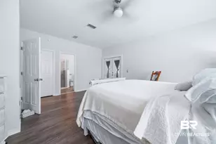 4860 Tiger Brown Ave, Orange Beach, AL 36561 - Photo 11