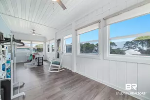 4860 Tiger Brown Ave, Orange Beach, AL 36561 - Photo 27