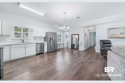 4860 Tiger Brown Ave, Orange Beach, AL 36561 - Photo 3