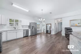 4860 Tiger Brown Ave, Orange Beach, AL 36561 - Photo 3