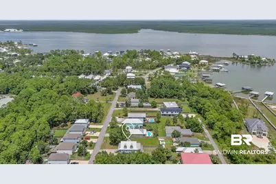 4860 Tiger Brown Ave, Orange Beach, AL 36561 - Photo 37