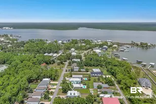 4860 Tiger Brown Ave, Orange Beach, AL 36561 - Photo 37