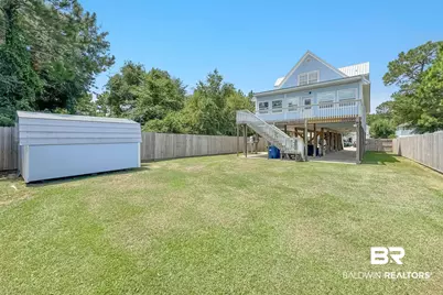 4860 Tiger Brown Ave, Orange Beach, AL 36561 - Photo 31