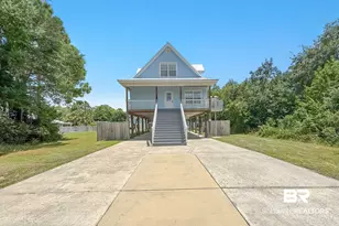 4860 Tiger Brown Ave, Orange Beach, AL 36561 - Photo 29