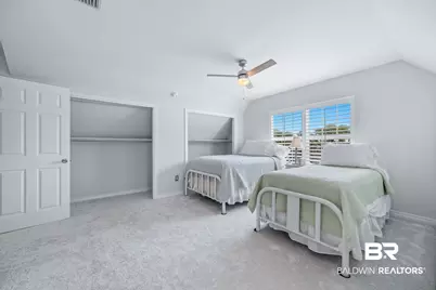 4860 Tiger Brown Ave, Orange Beach, AL 36561 - Photo 17