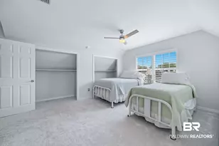 4860 Tiger Brown Ave, Orange Beach, AL 36561 - Photo 17