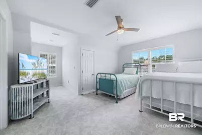 4860 Tiger Brown Ave, Orange Beach, AL 36561 - Photo 21