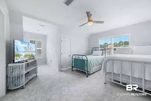 4860 Tiger Brown Ave, Orange Beach, AL 36561 - Photo 21