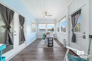 4860 Tiger Brown Ave, Orange Beach, AL 36561 - Photo 25
