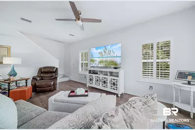 4860 Tiger Brown Ave, Orange Beach, AL 36561 - Photo 7