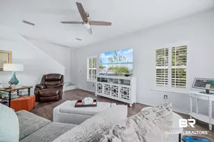 4860 Tiger Brown Ave, Orange Beach, AL 36561 - Photo 7