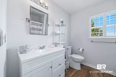 4860 Tiger Brown Ave, Orange Beach, AL 36561 - Photo 19