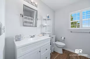 4860 Tiger Brown Ave, Orange Beach, AL 36561 - Photo 19