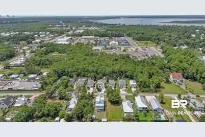 4860 Tiger Brown Ave, Orange Beach, AL 36561 - Photo 35