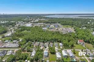 4860 Tiger Brown Ave, Orange Beach, AL 36561 - Photo 35
