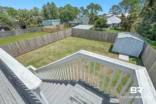 4860 Tiger Brown Ave, Orange Beach, AL 36561 - Photo 41