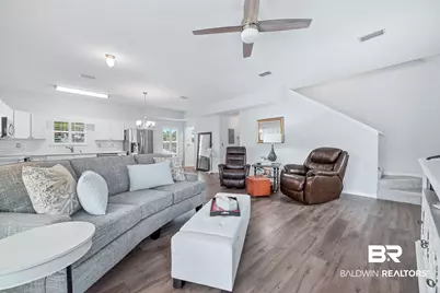 4860 Tiger Brown Ave, Orange Beach, AL 36561 - Photo 5