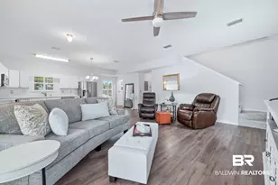 4860 Tiger Brown Ave, Orange Beach, AL 36561 - Photo 5