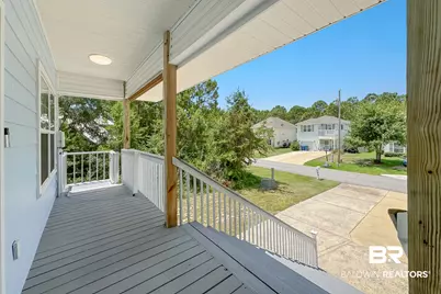4860 Tiger Brown Ave, Orange Beach, AL 36561 - Photo 45