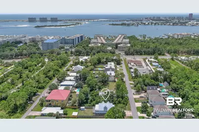 4860 Tiger Brown Ave, Orange Beach, AL 36561 - Photo 33