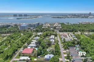 4860 Tiger Brown Ave, Orange Beach, AL 36561 - Photo 33