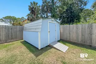 4860 Tiger Brown Ave, Orange Beach, AL 36561 - Photo 47