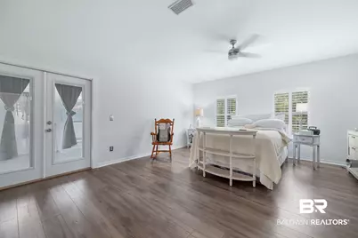 4860 Tiger Brown Ave, Orange Beach, AL 36561 - Photo 9