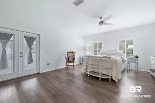 4860 Tiger Brown Ave, Orange Beach, AL 36561 - Photo 9