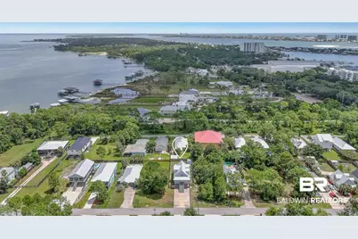 4860 Tiger Brown Ave, Orange Beach, AL 36561 - Photo 39
