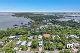4860 Tiger Brown Ave, Orange Beach, AL 36561 - Photo 39