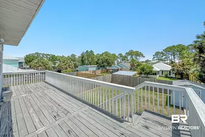 4860 Tiger Brown Ave, Orange Beach, AL 36561 - Photo 43