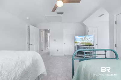 4860 Tiger Brown Ave, Orange Beach, AL 36561 - Photo 23