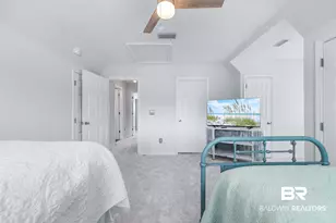 4860 Tiger Brown Ave, Orange Beach, AL 36561 - Photo 23