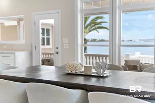 32789 Sandpiper, Orange Beach, AL 36561 - Photo 23