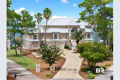 32789 Sandpiper, Orange Beach, AL 36561 - Photo 1