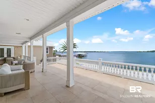 32789 Sandpiper, Orange Beach, AL 36561 - Photo 45