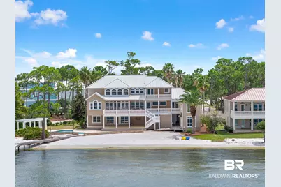32789 Sandpiper, Orange Beach, AL 36561 - Photo 61
