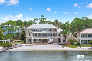 32789 Sandpiper, Orange Beach, AL 36561 - Photo 61