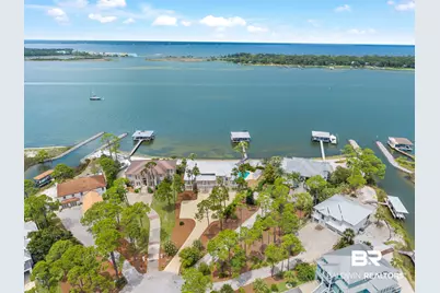 32789 Sandpiper, Orange Beach, AL 36561 - Photo 57