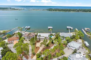 32789 Sandpiper, Orange Beach, AL 36561 - Photo 57
