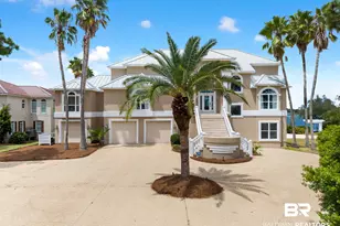 32789 Sandpiper, Orange Beach, AL 36561 - Photo 65