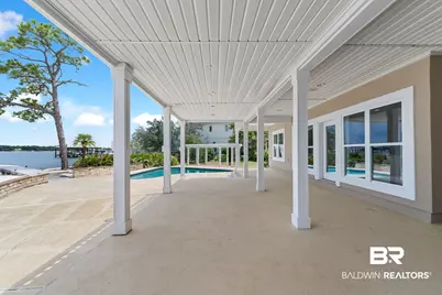 32789 Sandpiper, Orange Beach, AL 36561 - Photo 49