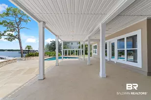 32789 Sandpiper, Orange Beach, AL 36561 - Photo 49