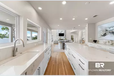 32789 Sandpiper, Orange Beach, AL 36561 - Photo 19