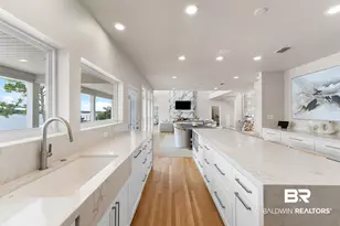 32789 Sandpiper, Orange Beach, AL 36561 - Photo 19