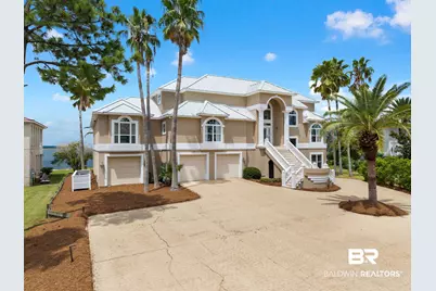 32789 Sandpiper, Orange Beach, AL 36561 - Photo 67