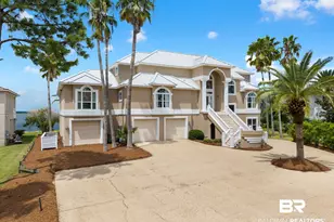 32789 Sandpiper, Orange Beach, AL 36561 - Photo 67