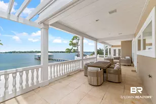 32789 Sandpiper, Orange Beach, AL 36561 - Photo 47