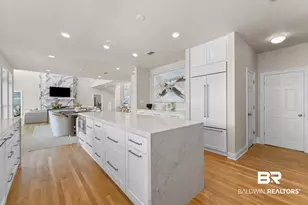 32789 Sandpiper, Orange Beach, AL 36561 - Photo 17